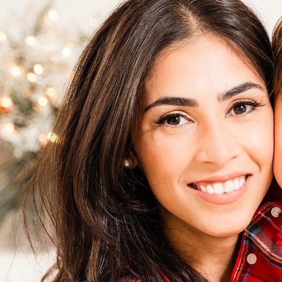 Meet your Posher, Megan - Picture 1 of 1